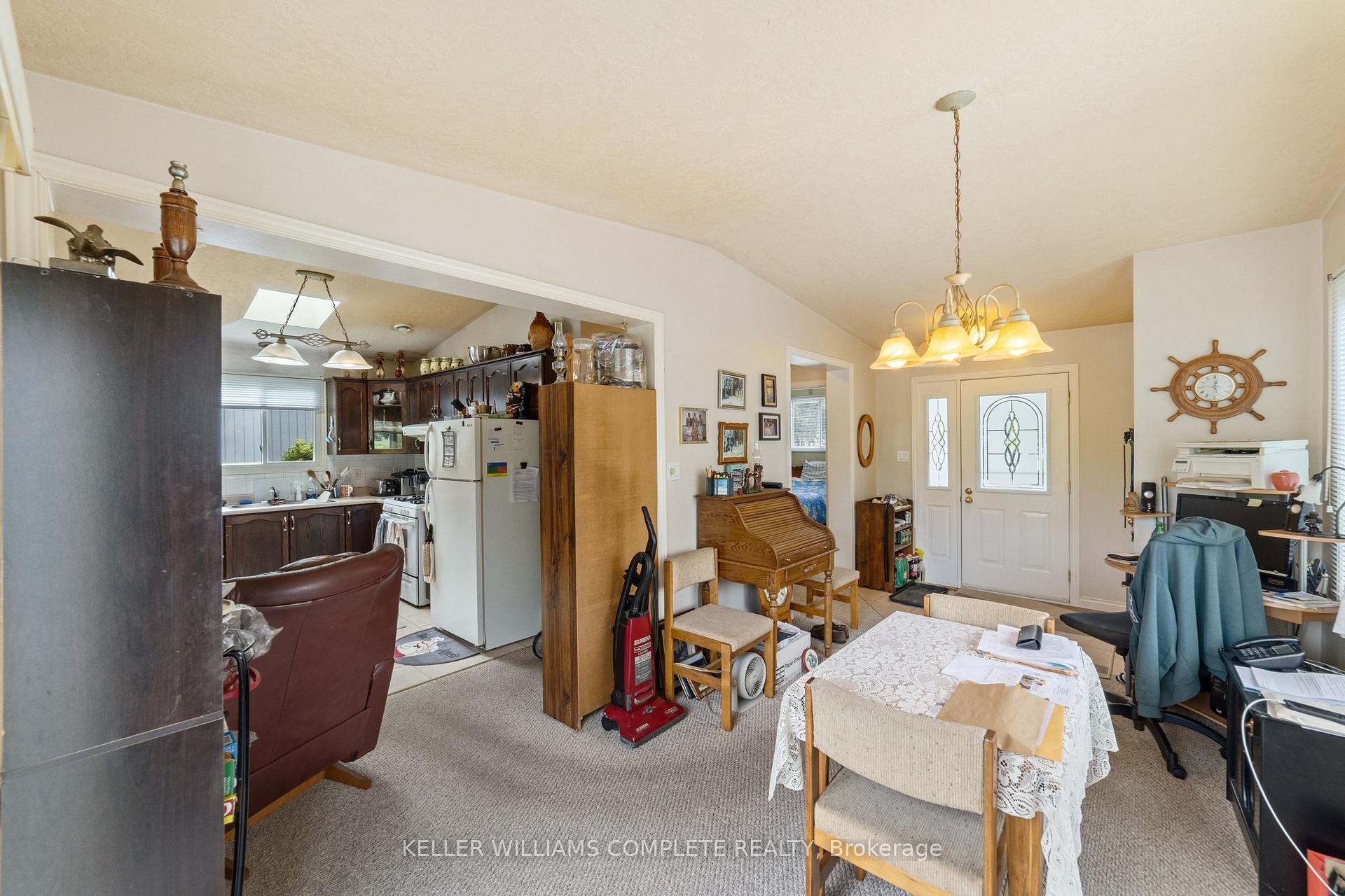 Photo 15 of 16 Pine Road, Puslinch, Rural Puslinch East — HOMEH