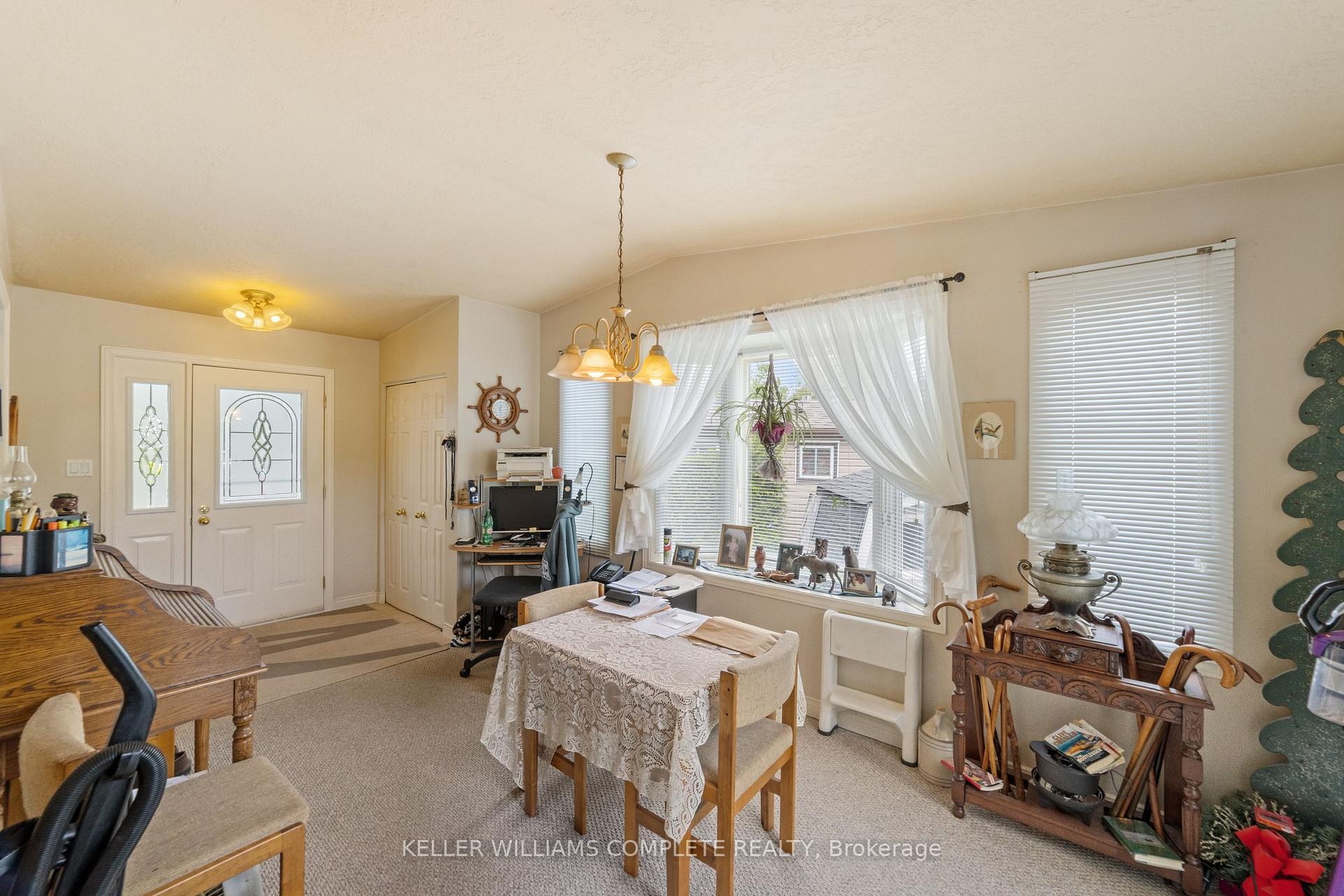 Photo 17 of 16 Pine Road, Puslinch, Rural Puslinch East — HOMEH