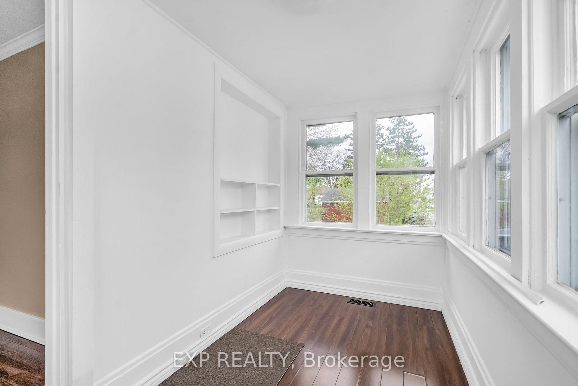 Photo 5 of 408 First Street W, Cornwall — HOMEH