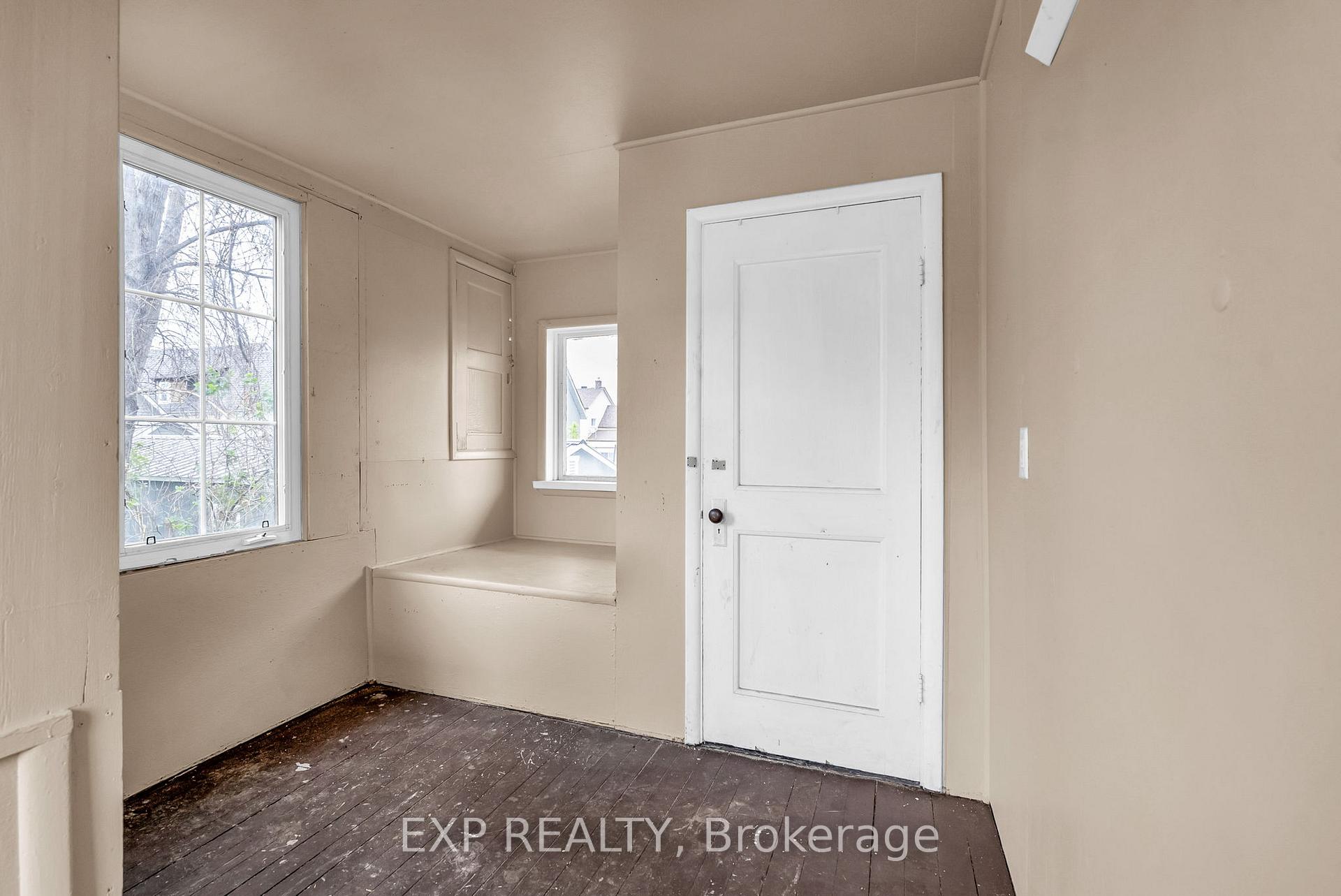 Photo 11 of 408 First Street W, Cornwall — HOMEH