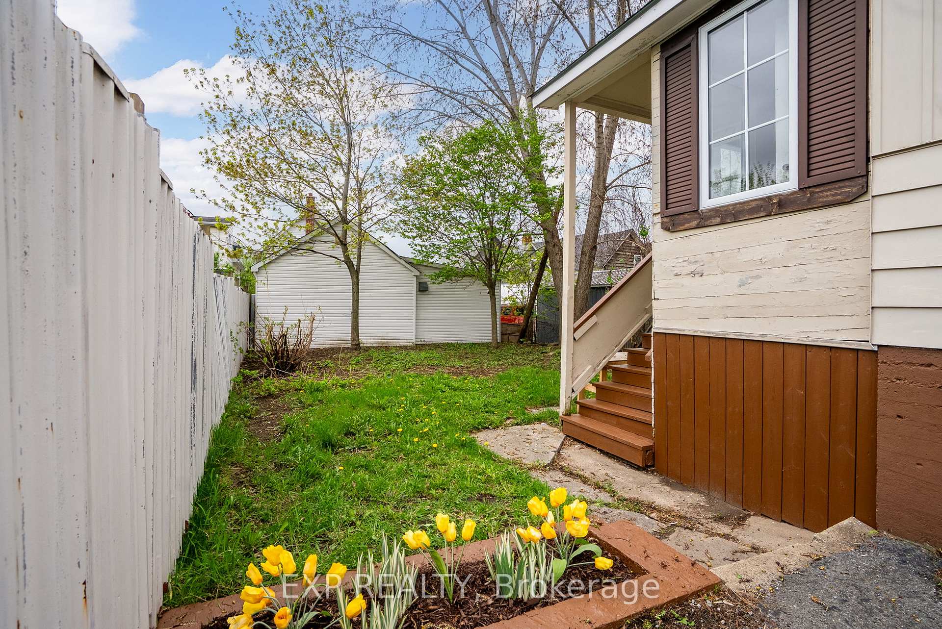 Photo 19 of 408 First Street W, Cornwall — HOMEH
