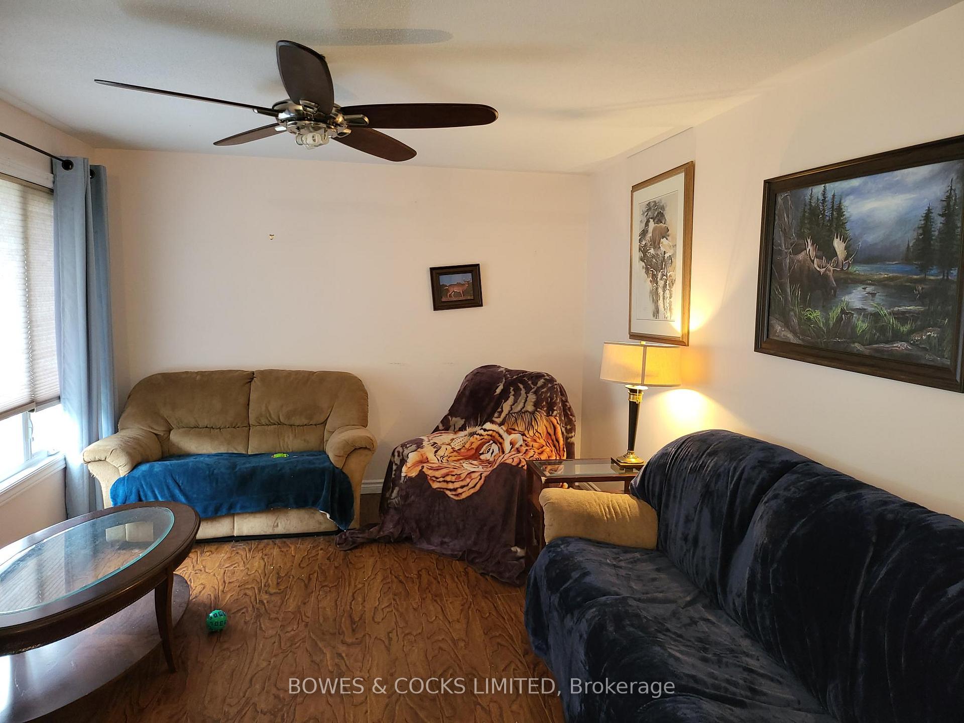 Photo 2 of 447 Frantz Road, Hastings Highlands, Wicklow Ward — HOMEH