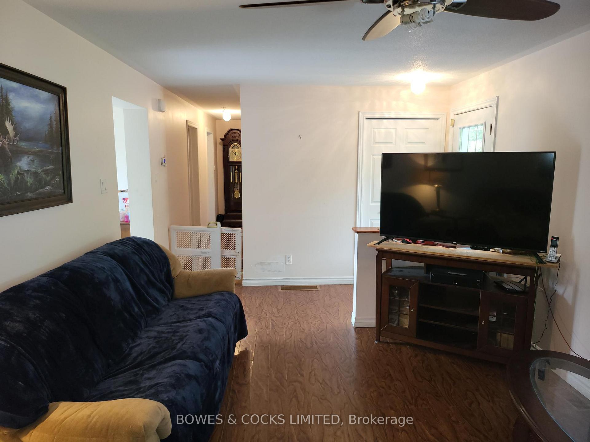 Photo 11 of 447 Frantz Road, Hastings Highlands, Wicklow Ward — HOMEH