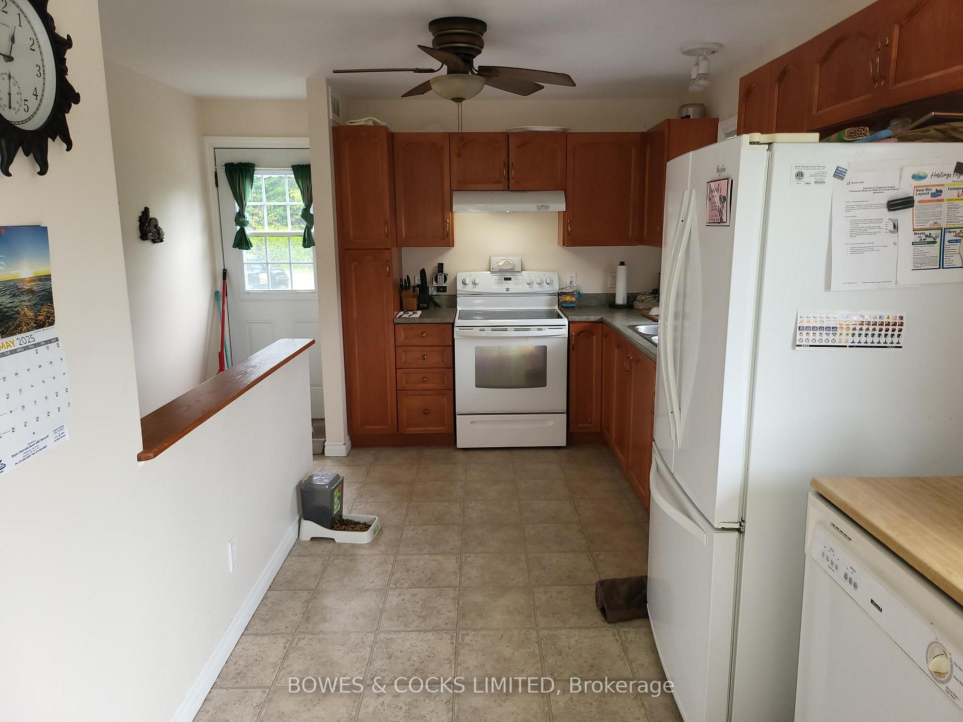 Photo 7 of 447 Frantz Road, Hastings Highlands, Wicklow Ward — HOMEH