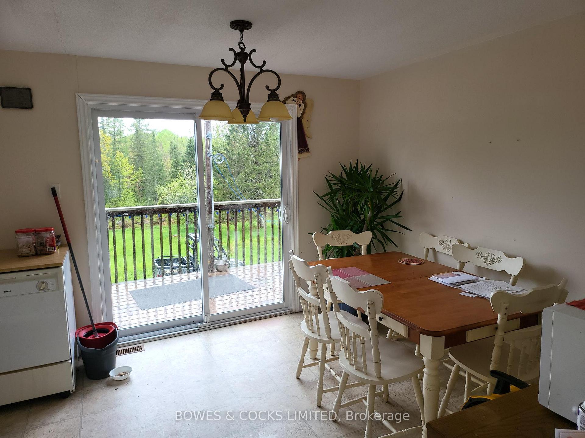 Photo 9 of 447 Frantz Road, Hastings Highlands, Wicklow Ward — HOMEH