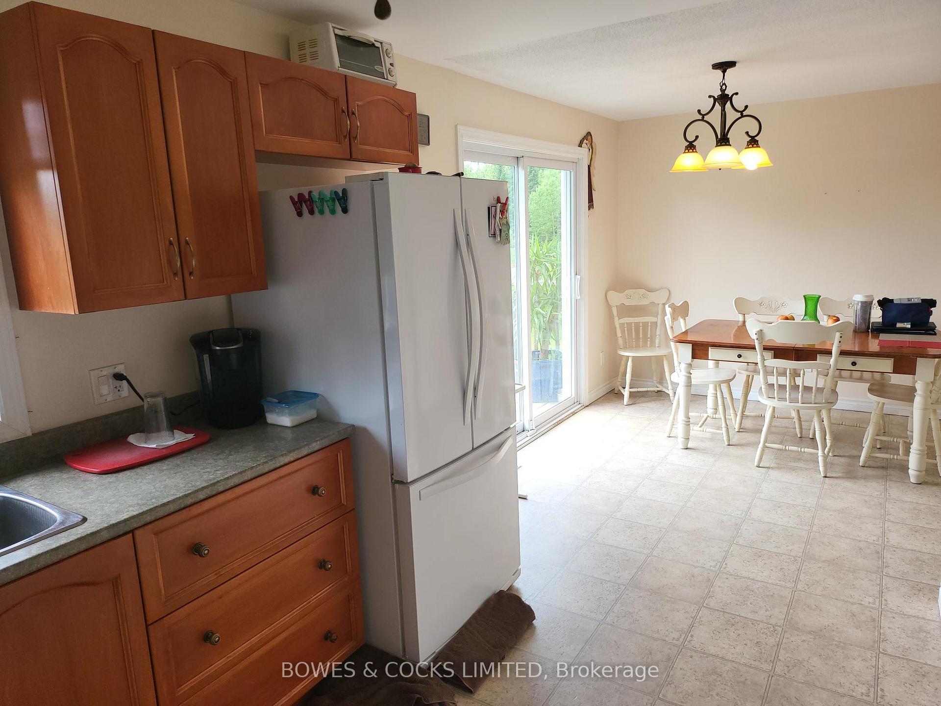 Photo 18 of 447 Frantz Road, Hastings Highlands, Wicklow Ward — HOMEH