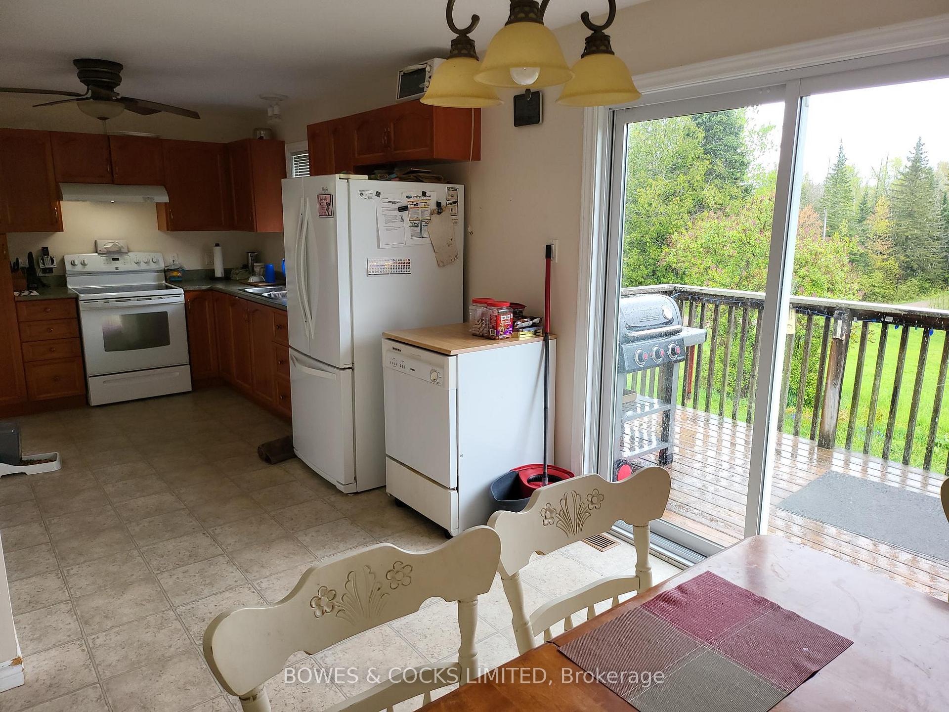 Photo 33 of 447 Frantz Road, Hastings Highlands, Wicklow Ward — HOMEH