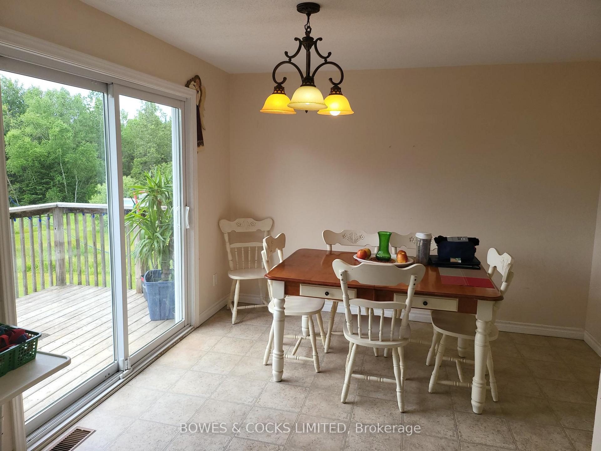 Photo 15 of 447 Frantz Road, Hastings Highlands, Wicklow Ward — HOMEH