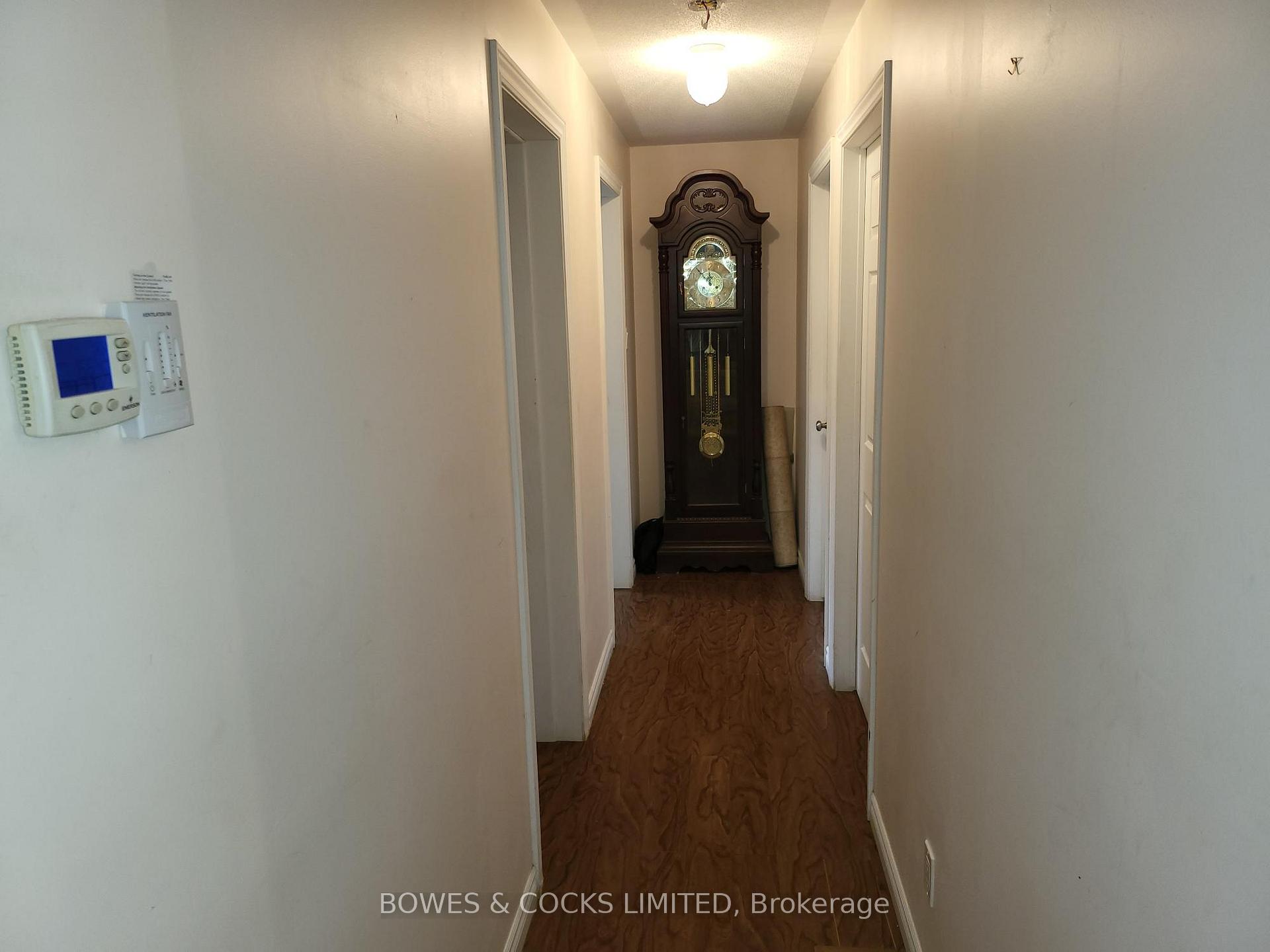 Photo 14 of 447 Frantz Road, Hastings Highlands, Wicklow Ward — HOMEH