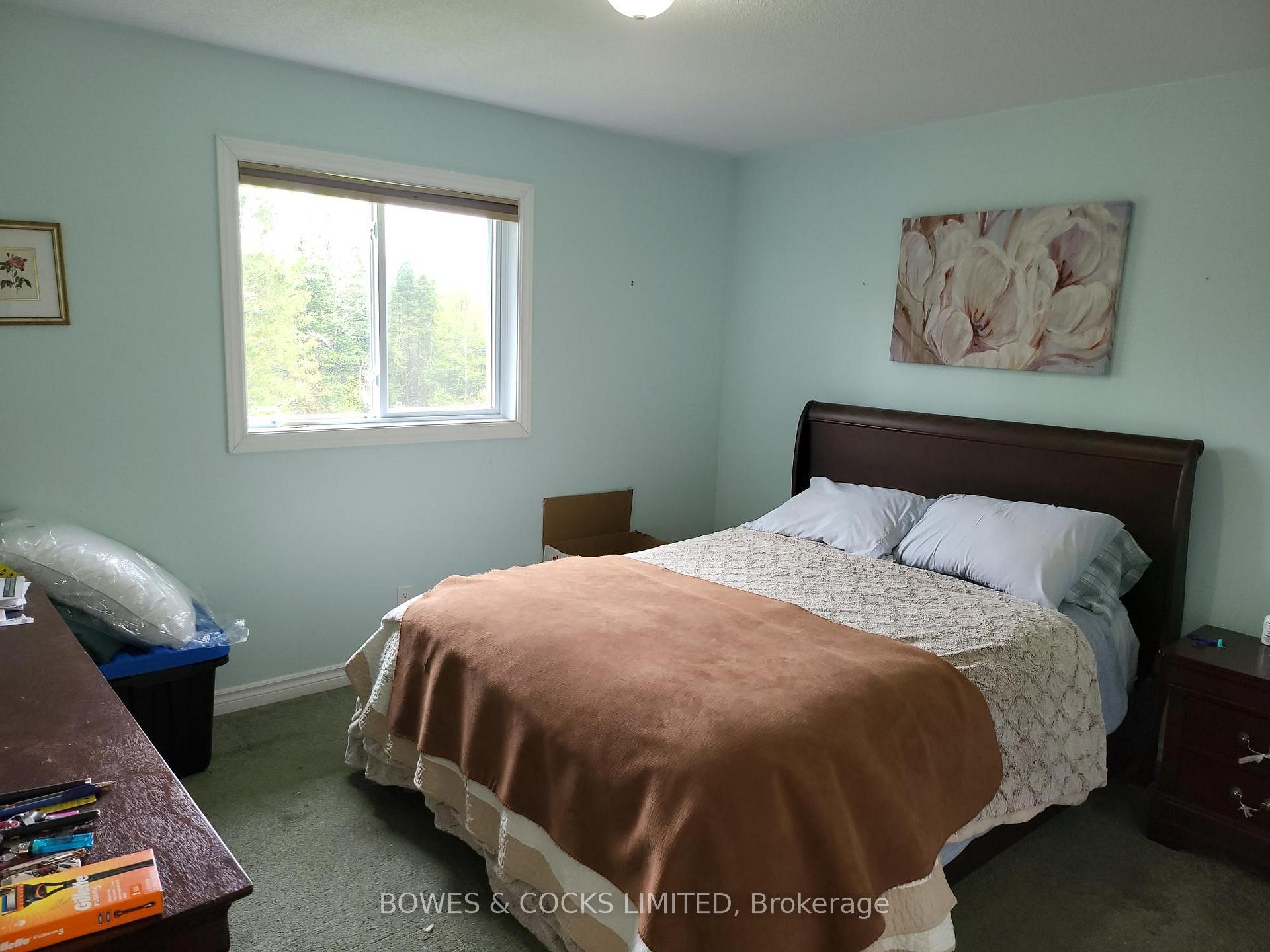 Photo 12 of 447 Frantz Road, Hastings Highlands, Wicklow Ward — HOMEH