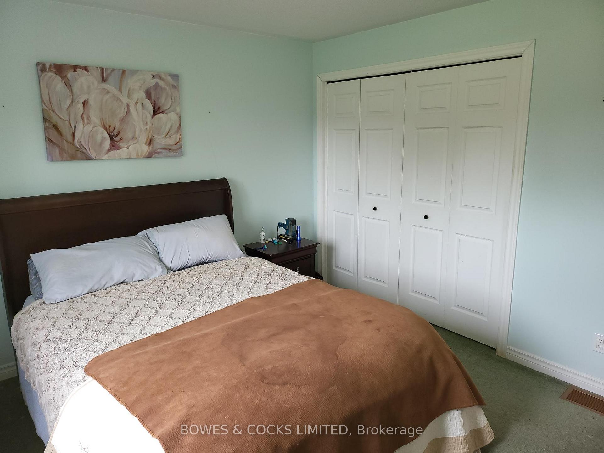 Photo 27 of 447 Frantz Road, Hastings Highlands, Wicklow Ward — HOMEH