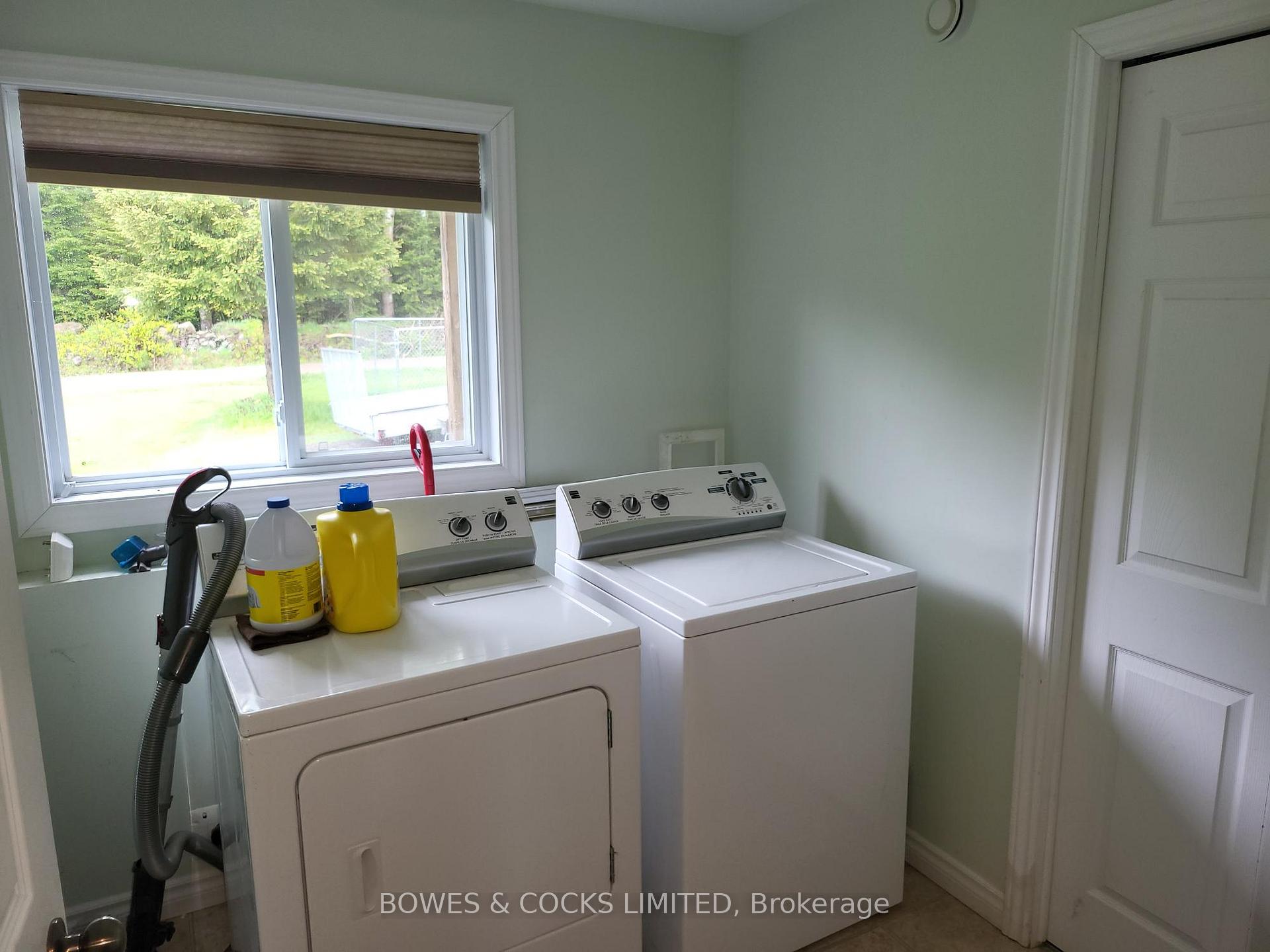 Photo 21 of 447 Frantz Road, Hastings Highlands, Wicklow Ward — HOMEH