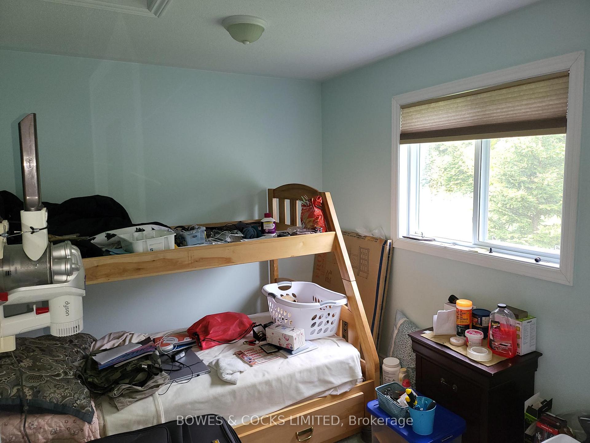 Photo 38 of 447 Frantz Road, Hastings Highlands, Wicklow Ward — HOMEH