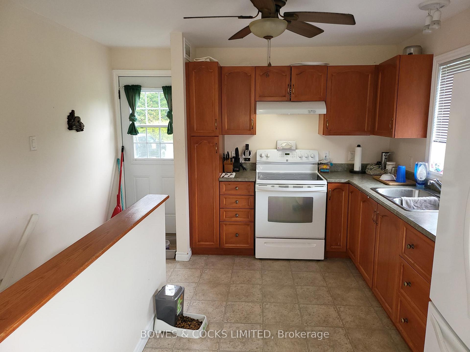 Photo 22 of 447 Frantz Road, Hastings Highlands, Wicklow Ward — HOMEH