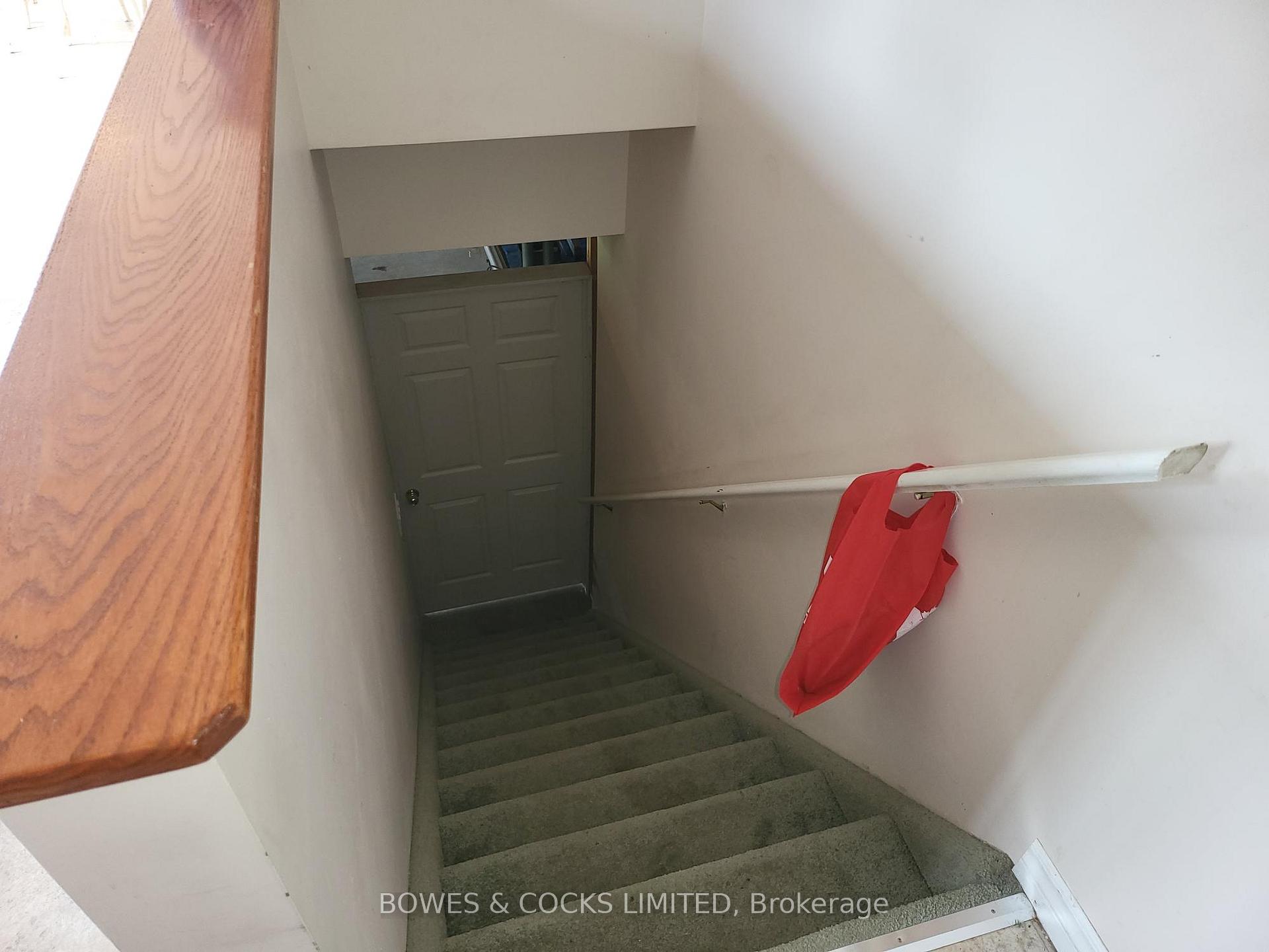 Photo 28 of 447 Frantz Road, Hastings Highlands, Wicklow Ward — HOMEH