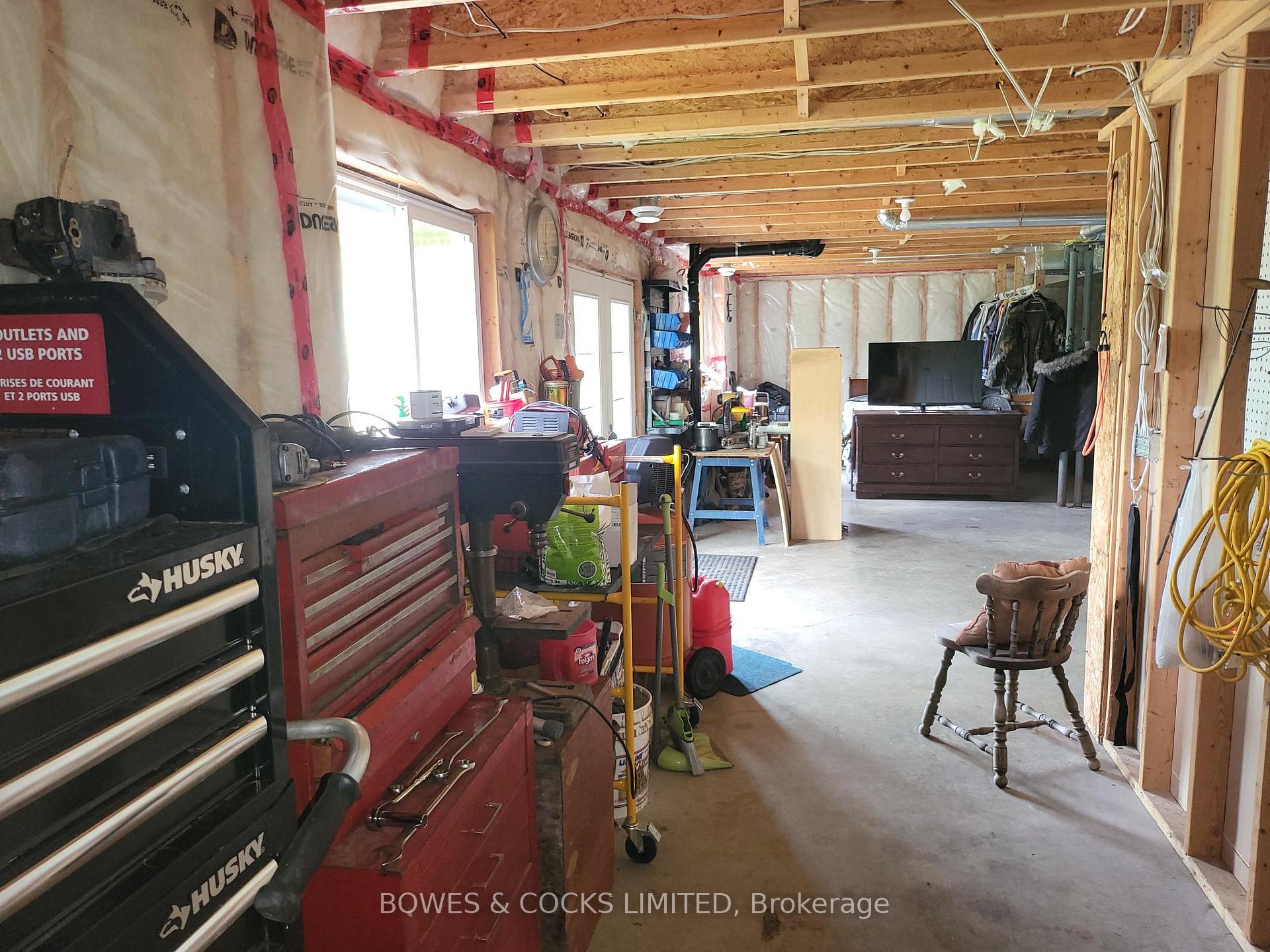Photo 44 of 447 Frantz Road, Hastings Highlands, Wicklow Ward — HOMEH
