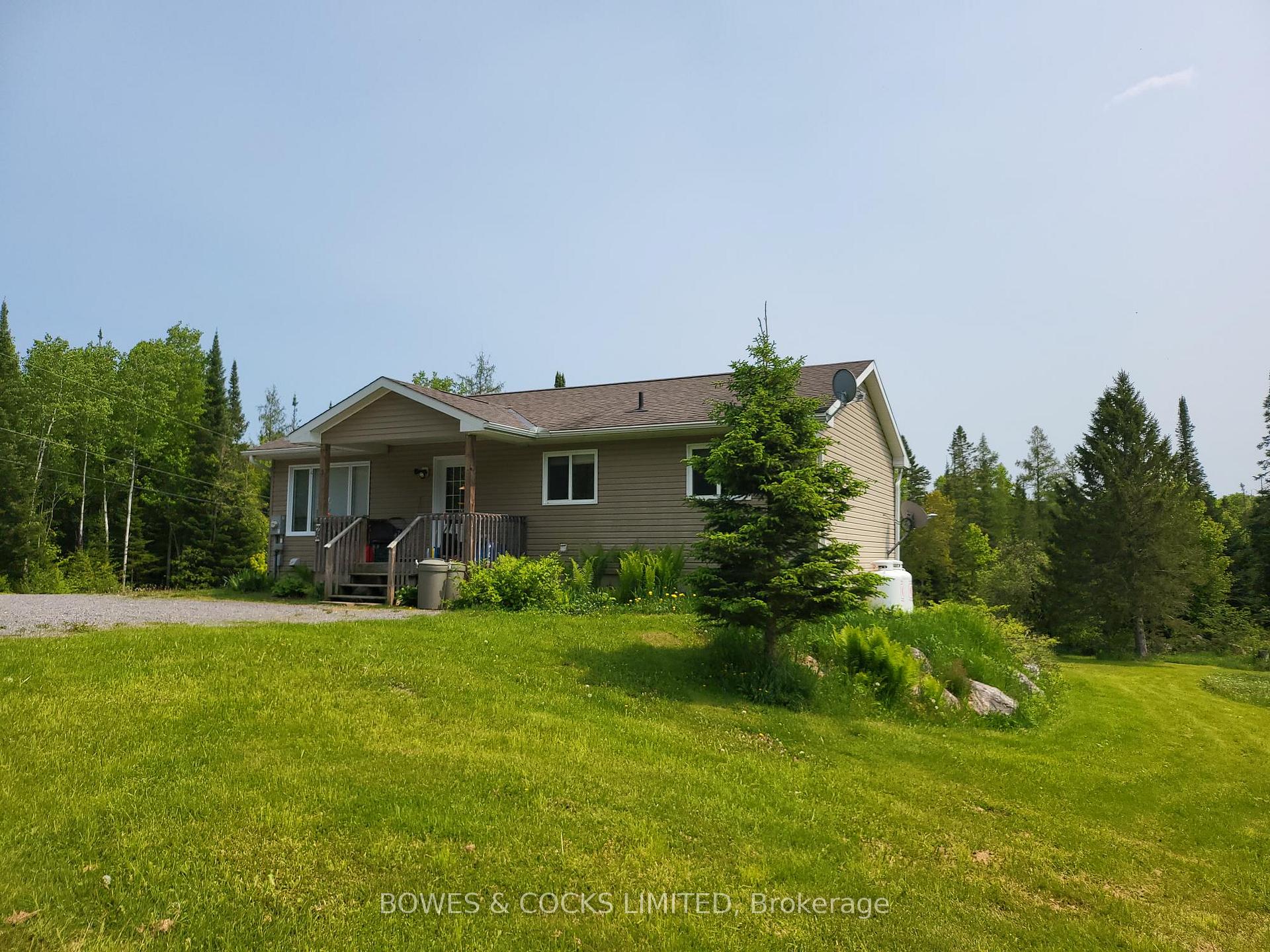 Photo 36 of 447 Frantz Road, Hastings Highlands, Wicklow Ward — HOMEH