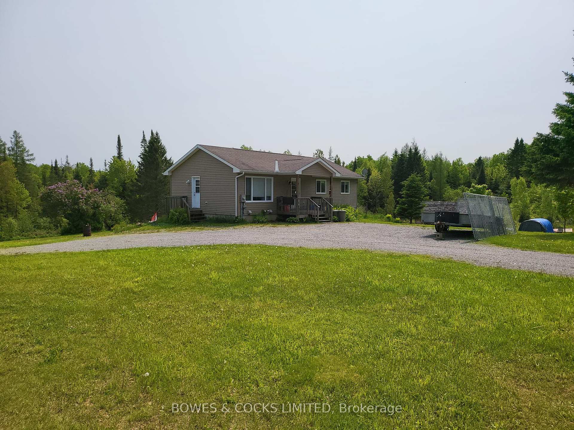 Photo 32 of 447 Frantz Road, Hastings Highlands, Wicklow Ward — HOMEH