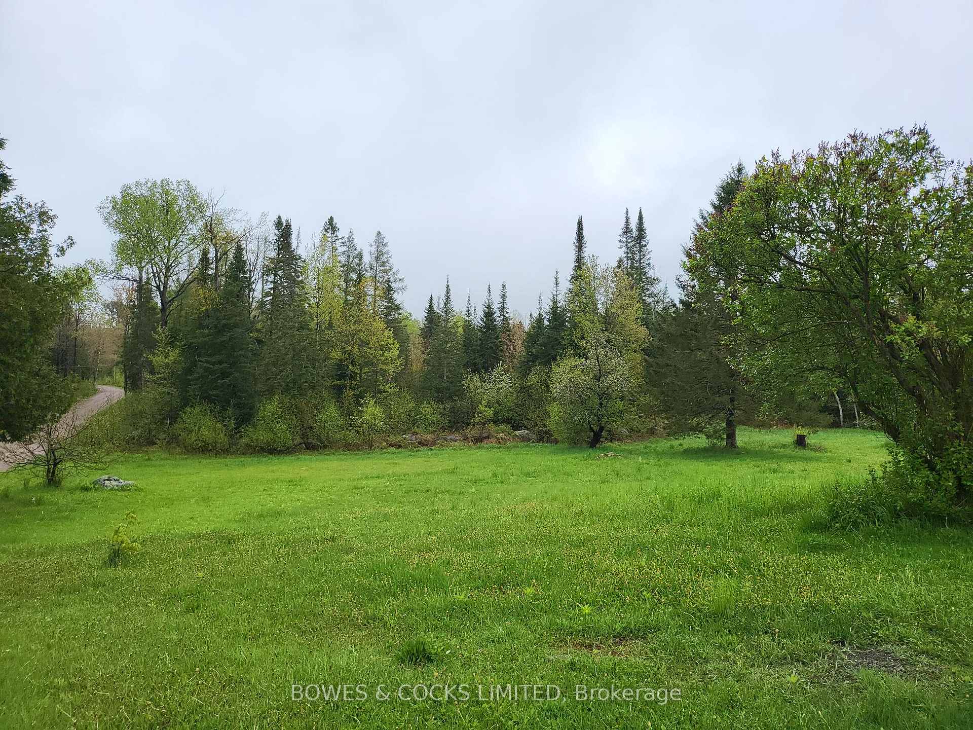 Photo 43 of 447 Frantz Road, Hastings Highlands, Wicklow Ward — HOMEH