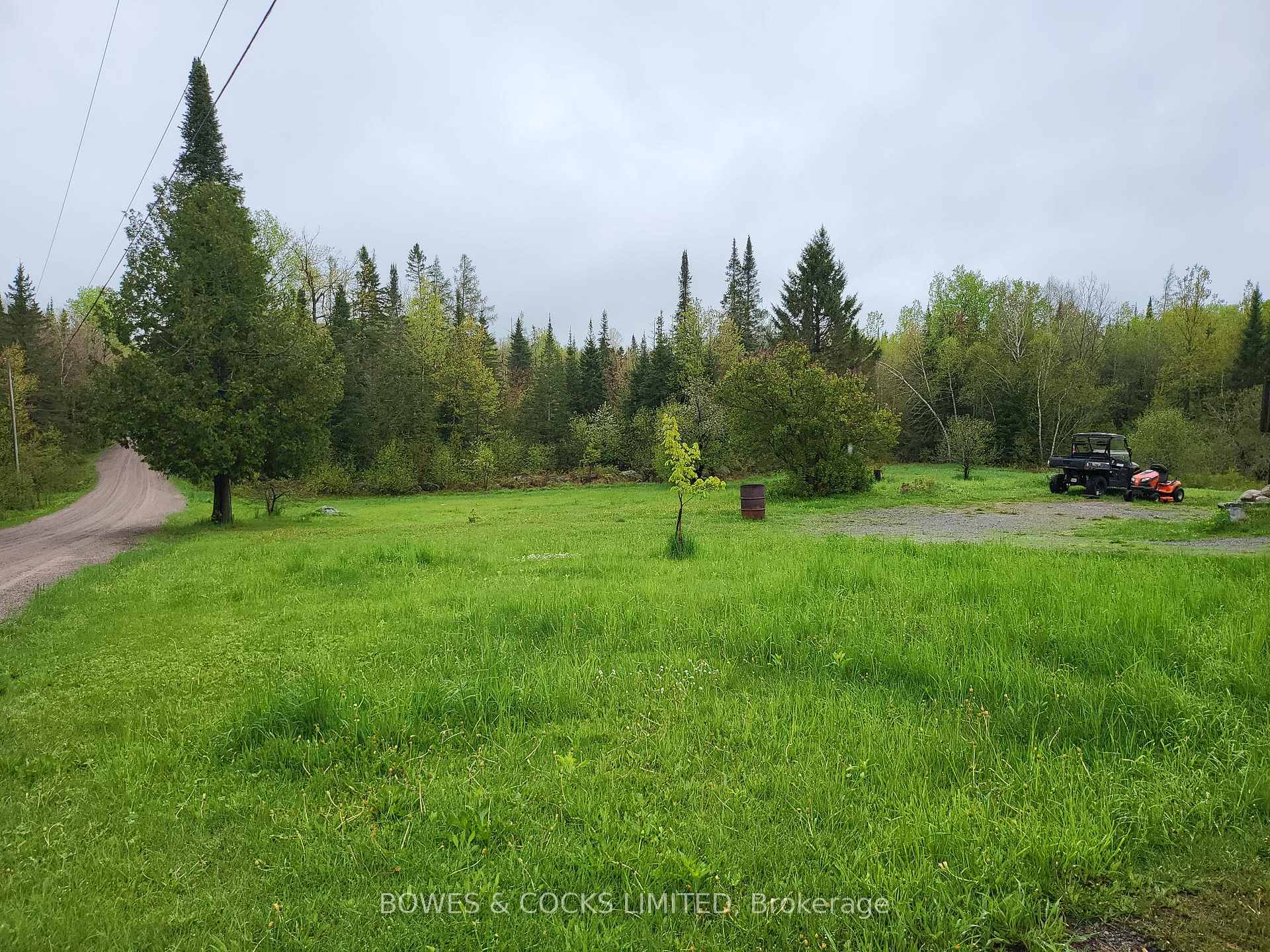 Photo 30 of 447 Frantz Road, Hastings Highlands, Wicklow Ward — HOMEH