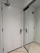 Photo 3 of Unit 606, 81 Wellesley Street E, Toronto, Church-Yonge Corridor — HOMEH