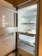 Photo 2 of Unit 606, 81 Wellesley Street E, Toronto, Church-Yonge Corridor — HOMEH