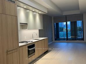 Photo 5 of Unit 606, 81 Wellesley Street E, Toronto, Church-Yonge Corridor — HOMEH