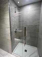 Photo 9 of Unit 606, 81 Wellesley Street E, Toronto, Church-Yonge Corridor — HOMEH