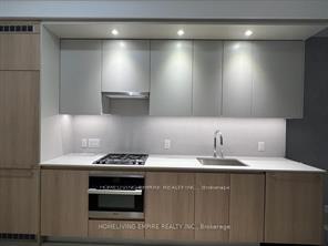 Photo 7 of Unit 606, 81 Wellesley Street E, Toronto, Church-Yonge Corridor — HOMEH
