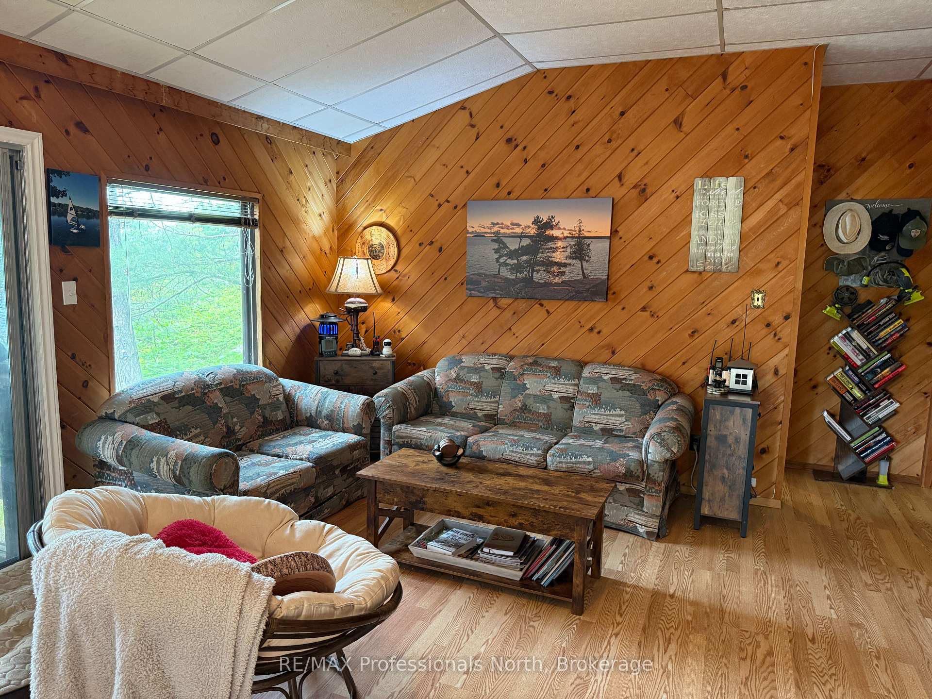 Photo 20 of 11437 Devils Lake WAO, Minden Hills, Lutterworth — HOMEH