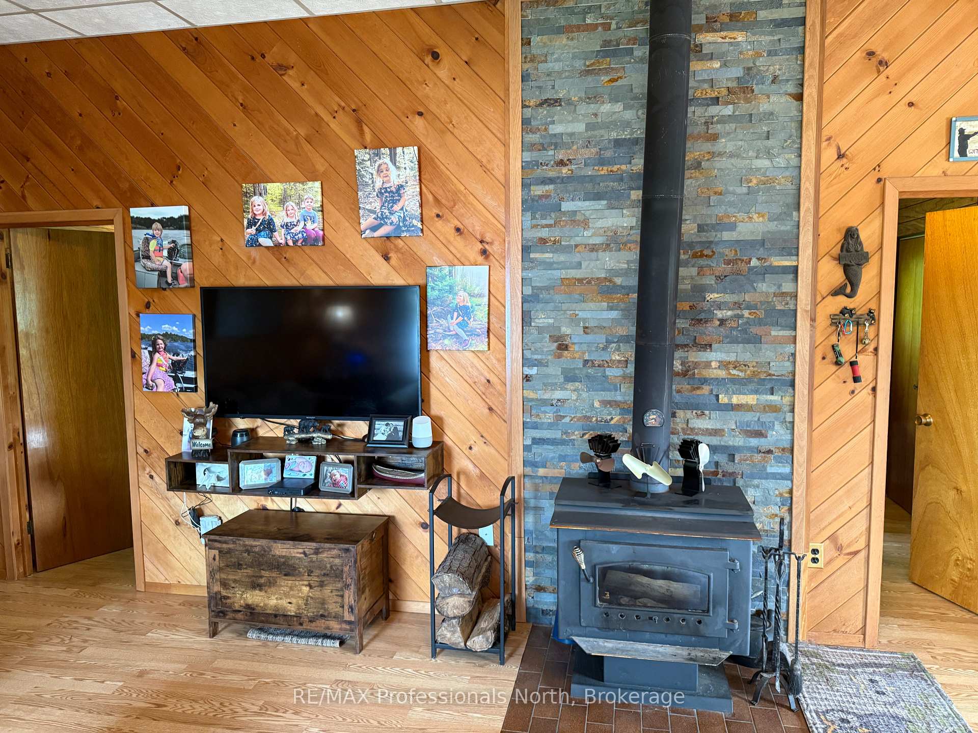 Photo 41 of 11437 Devils Lake WAO, Minden Hills, Lutterworth — HOMEH