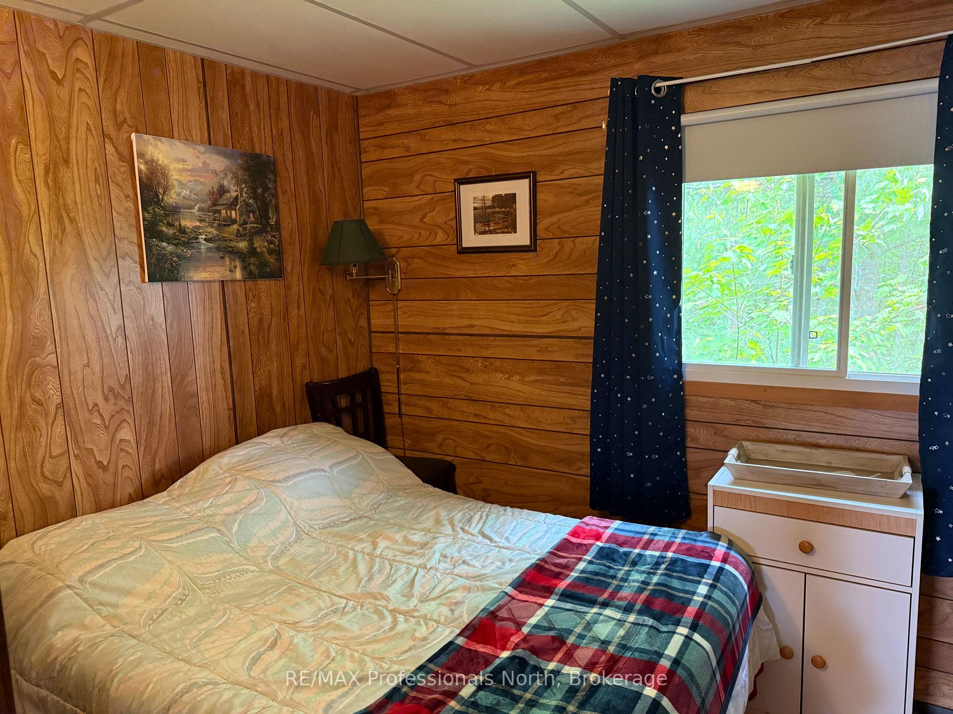Photo 27 of 11437 Devils Lake WAO, Minden Hills, Lutterworth — HOMEH