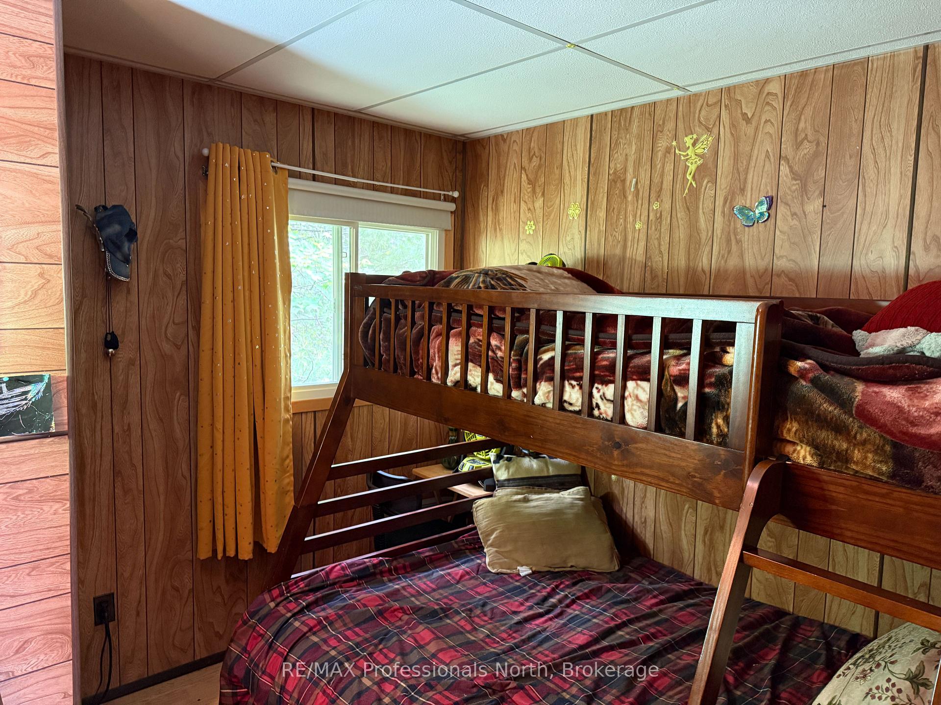 Photo 12 of 11437 Devils Lake WAO, Minden Hills, Lutterworth — HOMEH