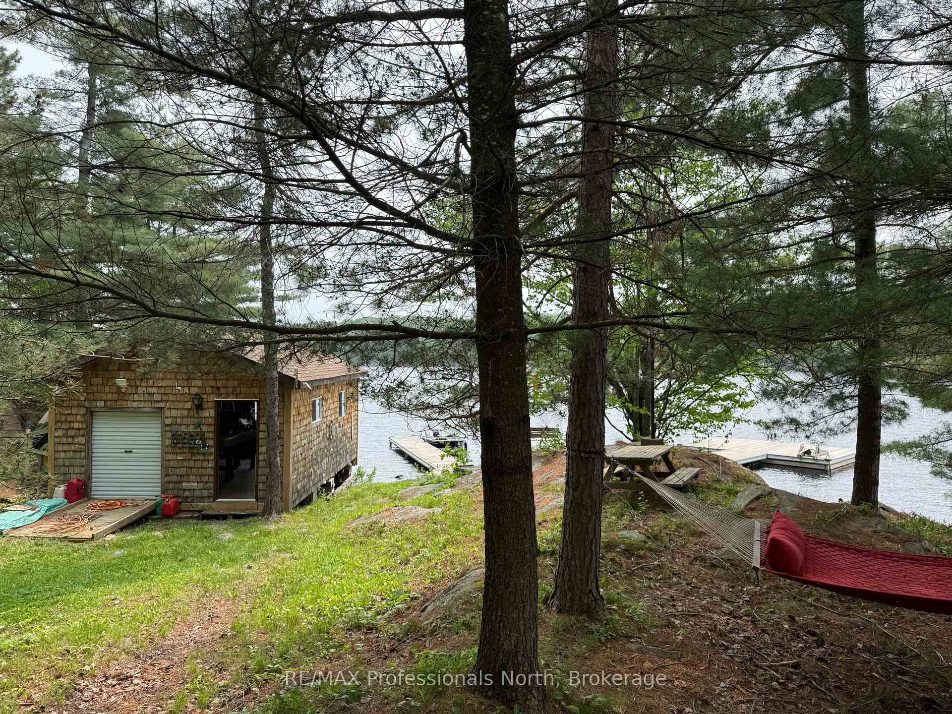 Photo 26 of 11437 Devils Lake WAO, Minden Hills, Lutterworth — HOMEH