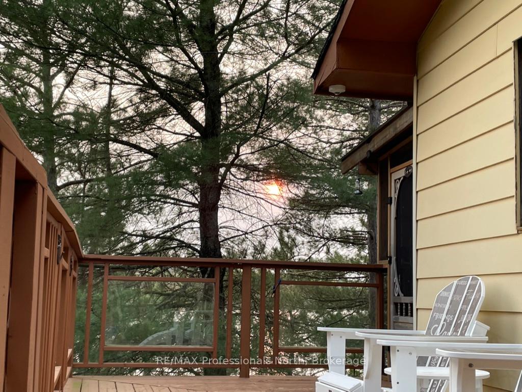 Photo 30 of 11437 Devils Lake WAO, Minden Hills, Lutterworth — HOMEH