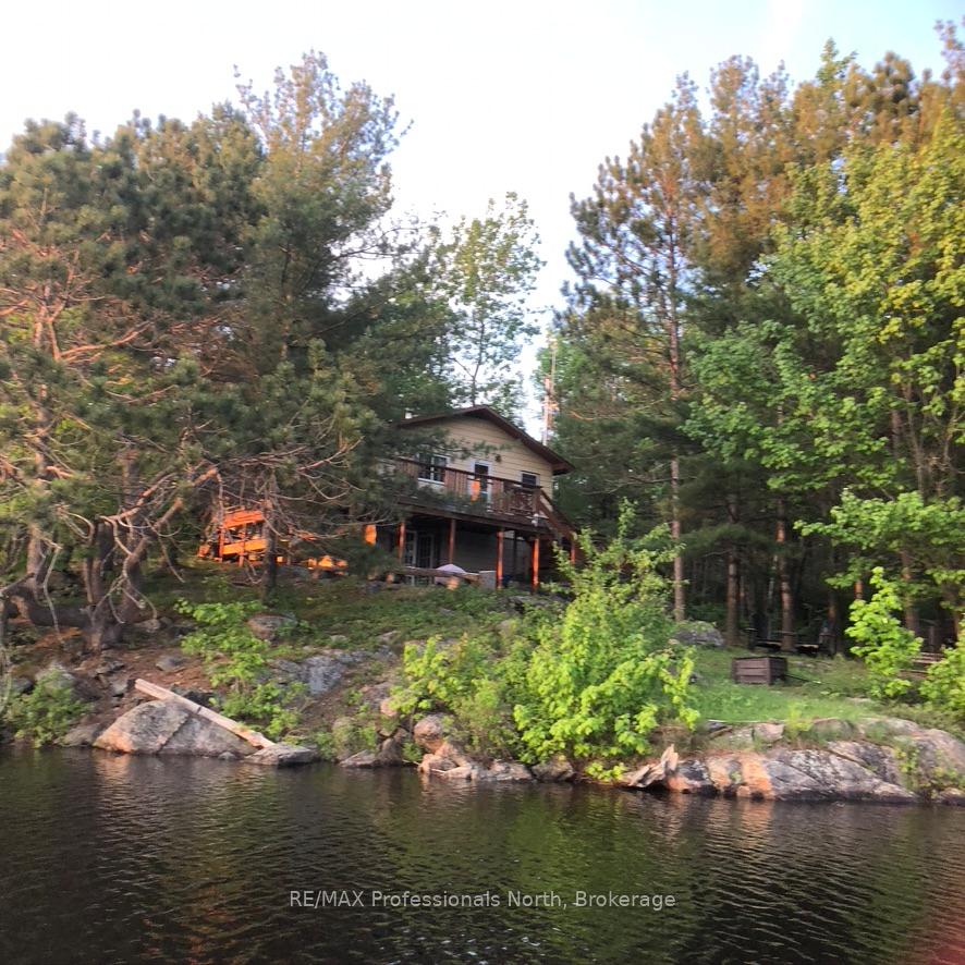 Photo 34 of 11437 Devils Lake WAO, Minden Hills, Lutterworth — HOMEH