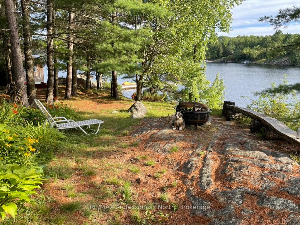 Photo 43 of 11437 Devils Lake WAO, Minden Hills, Lutterworth — HOMEH