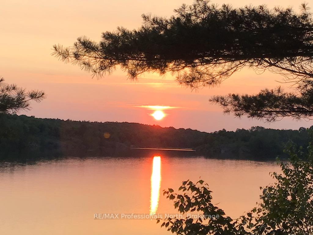 Photo 25 of 11437 Devils Lake WAO, Minden Hills, Lutterworth — HOMEH