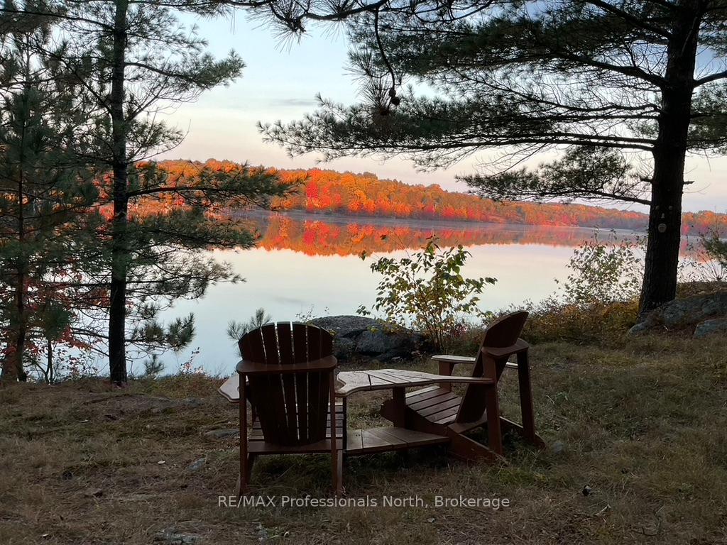 Photo 33 of 11437 Devils Lake WAO, Minden Hills, Lutterworth — HOMEH
