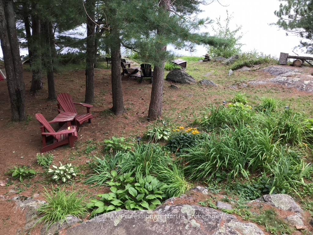 Photo 40 of 11437 Devils Lake WAO, Minden Hills, Lutterworth — HOMEH