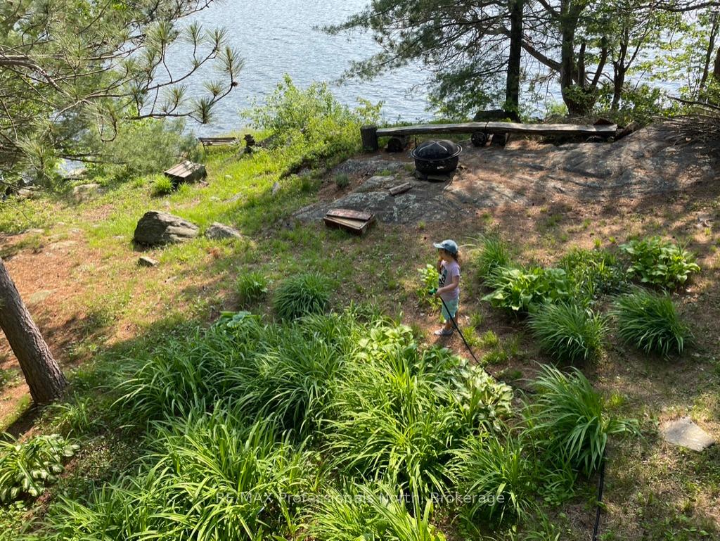 Photo 36 of 11437 Devils Lake WAO, Minden Hills, Lutterworth — HOMEH