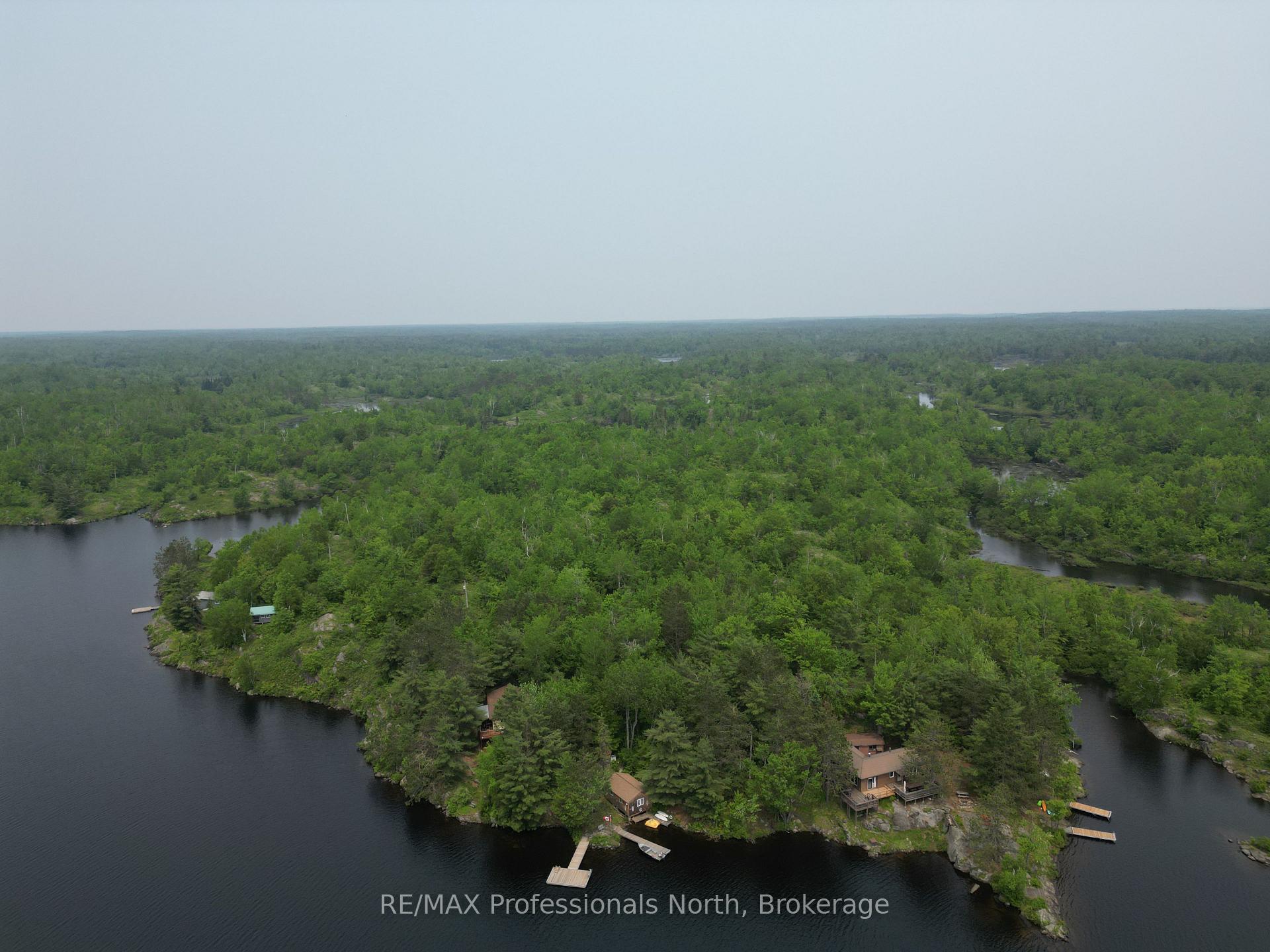 Photo 38 of 11437 Devils Lake WAO, Minden Hills, Lutterworth — HOMEH