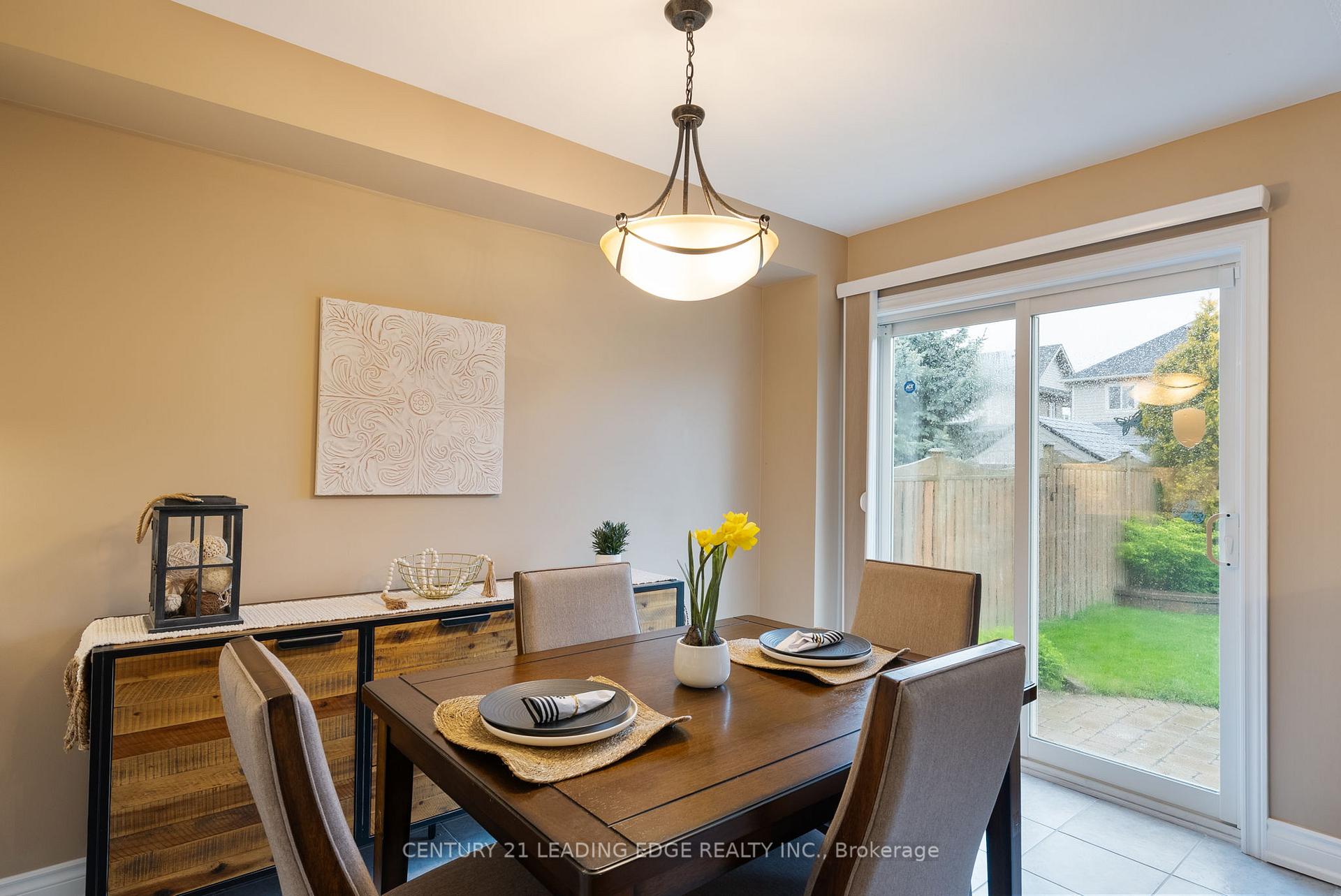 Photo 16 of 37 Steamer Drive, Whitby, Port Whitby — HOMEH