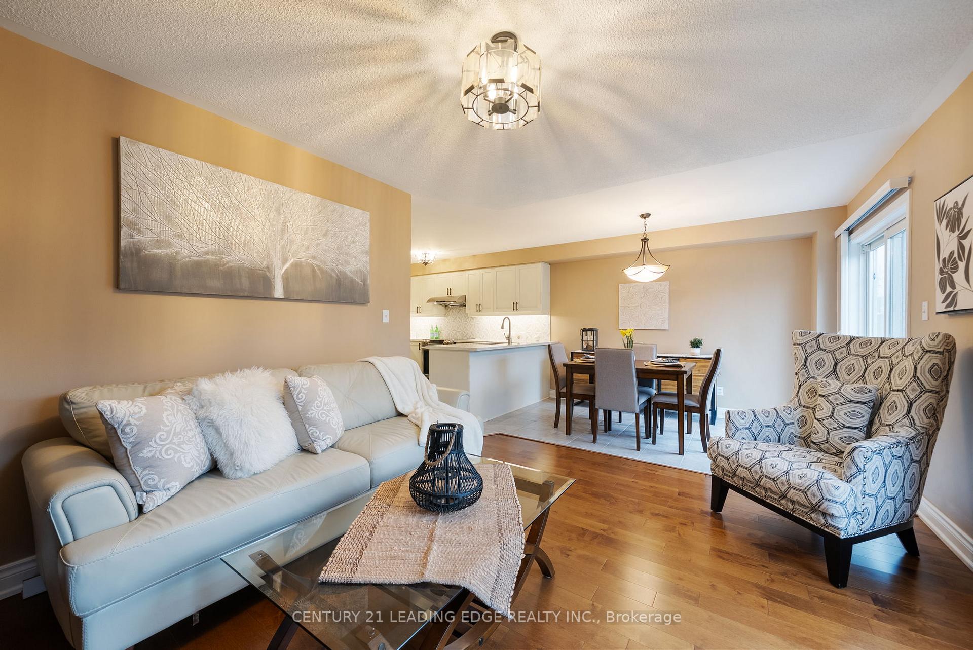 Photo 24 of 37 Steamer Drive, Whitby, Port Whitby — HOMEH
