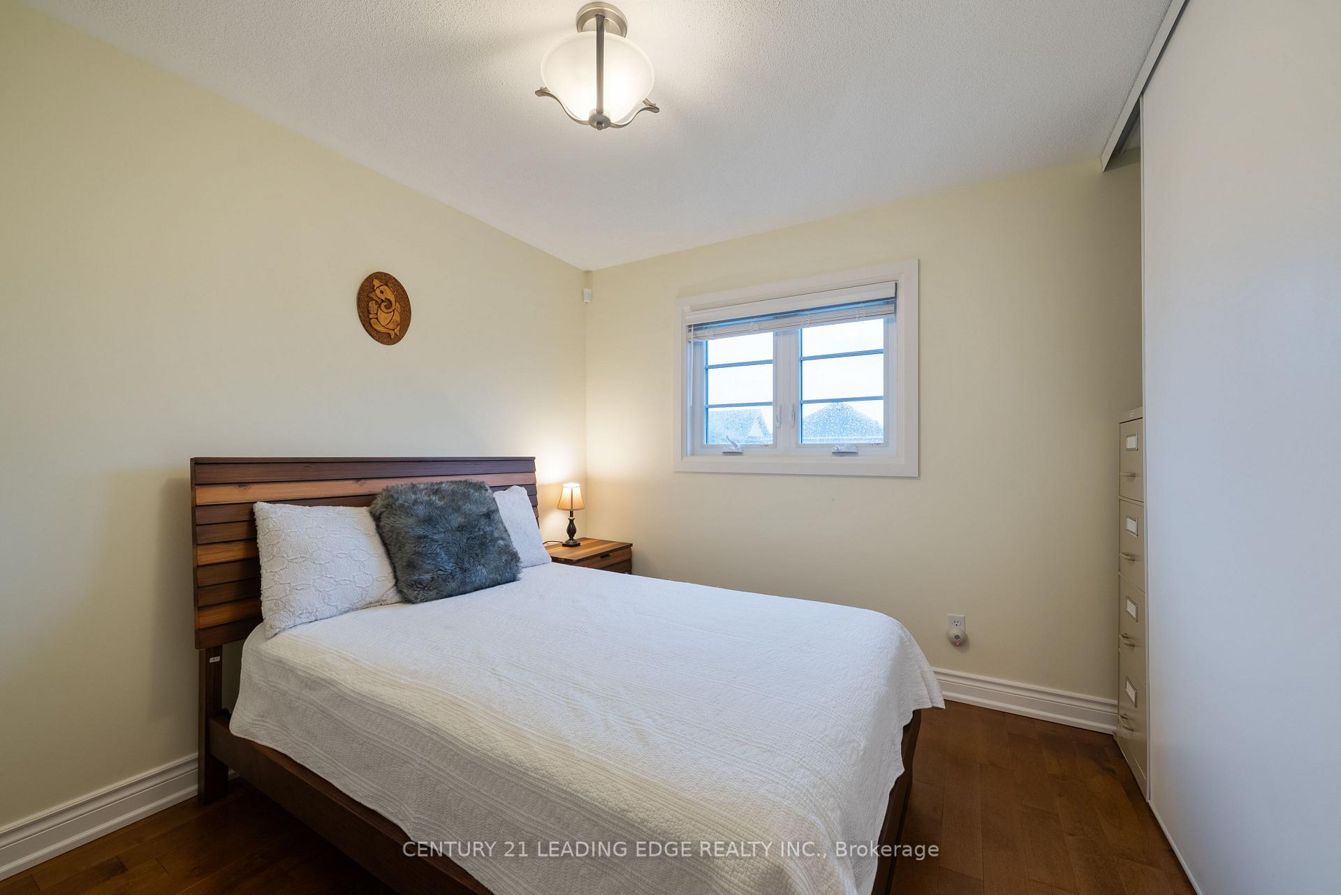 Photo 29 of 37 Steamer Drive, Whitby, Port Whitby — HOMEH