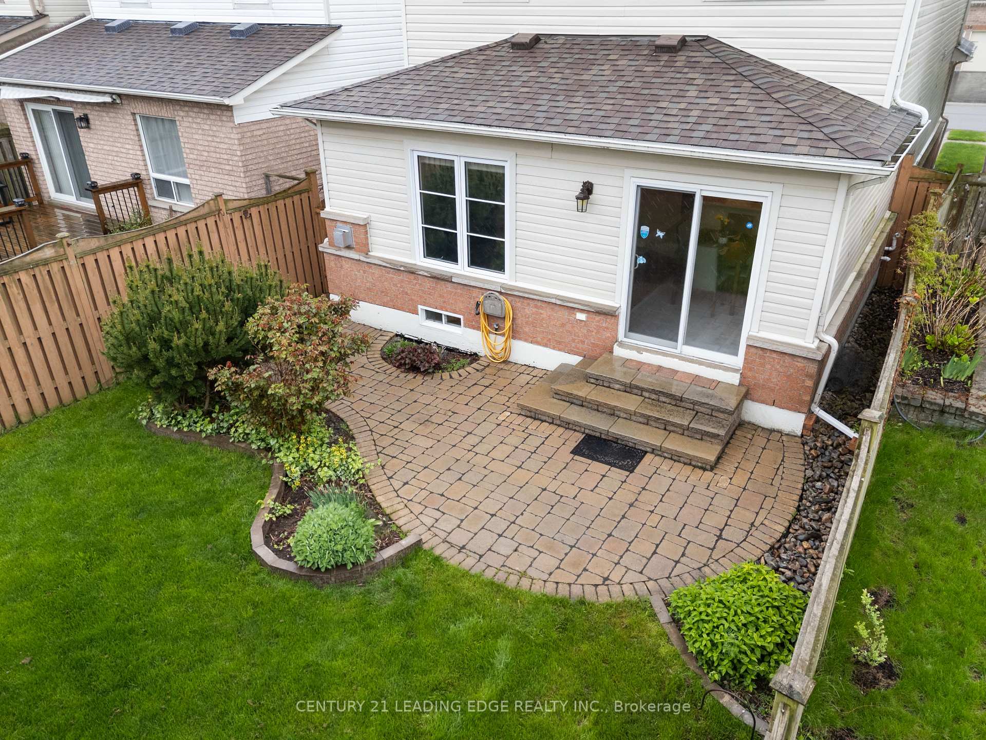 Photo 47 of 37 Steamer Drive, Whitby, Port Whitby — HOMEH