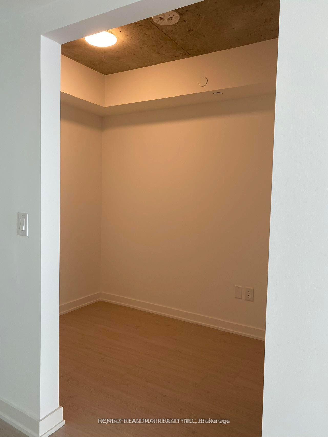 Photo 3 of Unit 2002, 65 Mutual Street, Toronto, Church-Yonge Corridor — HOMEH