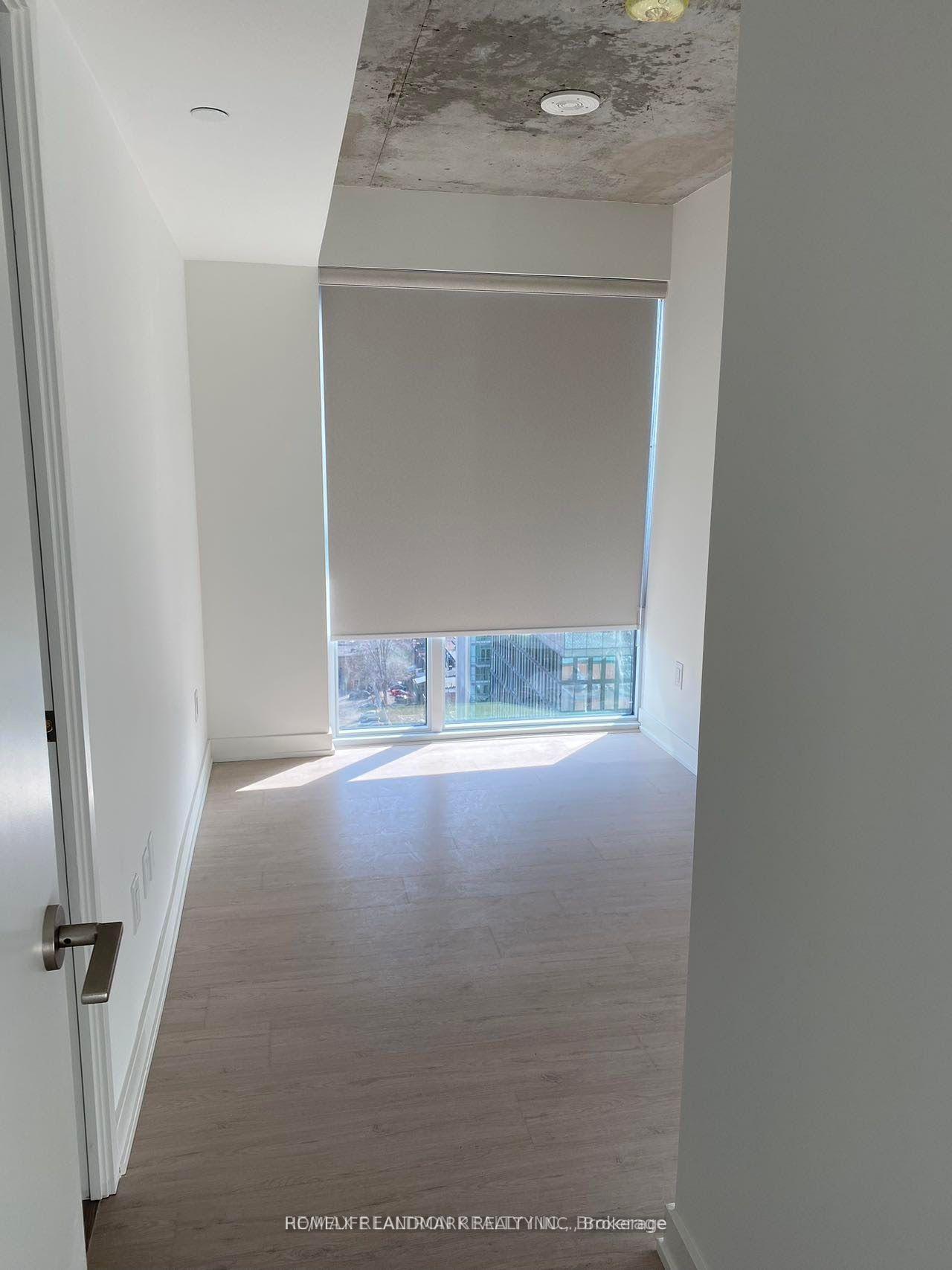 Photo 8 of Unit 2002, 65 Mutual Street, Toronto, Church-Yonge Corridor — HOMEH