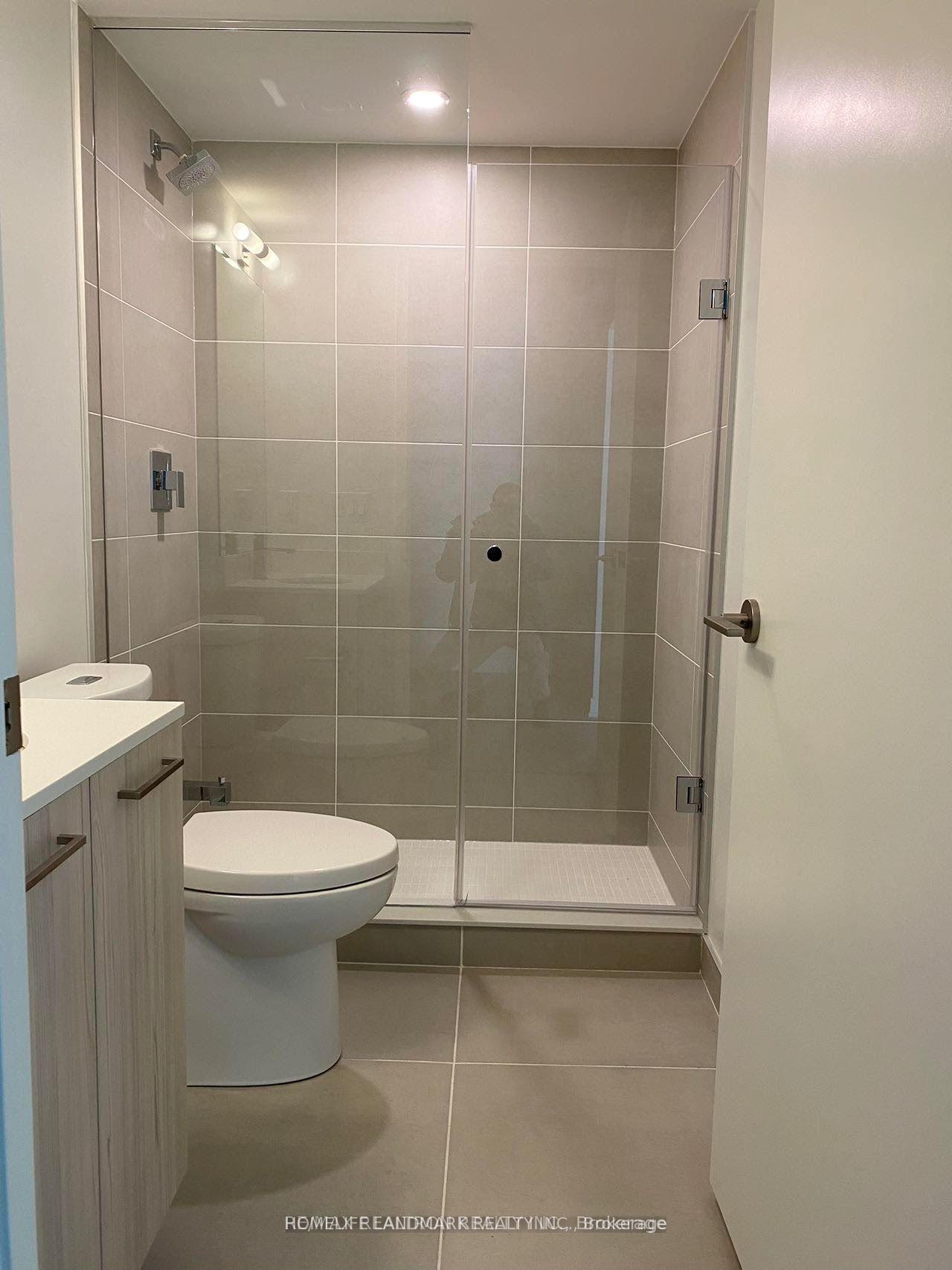Photo 2 of Unit 2002, 65 Mutual Street, Toronto, Church-Yonge Corridor — HOMEH