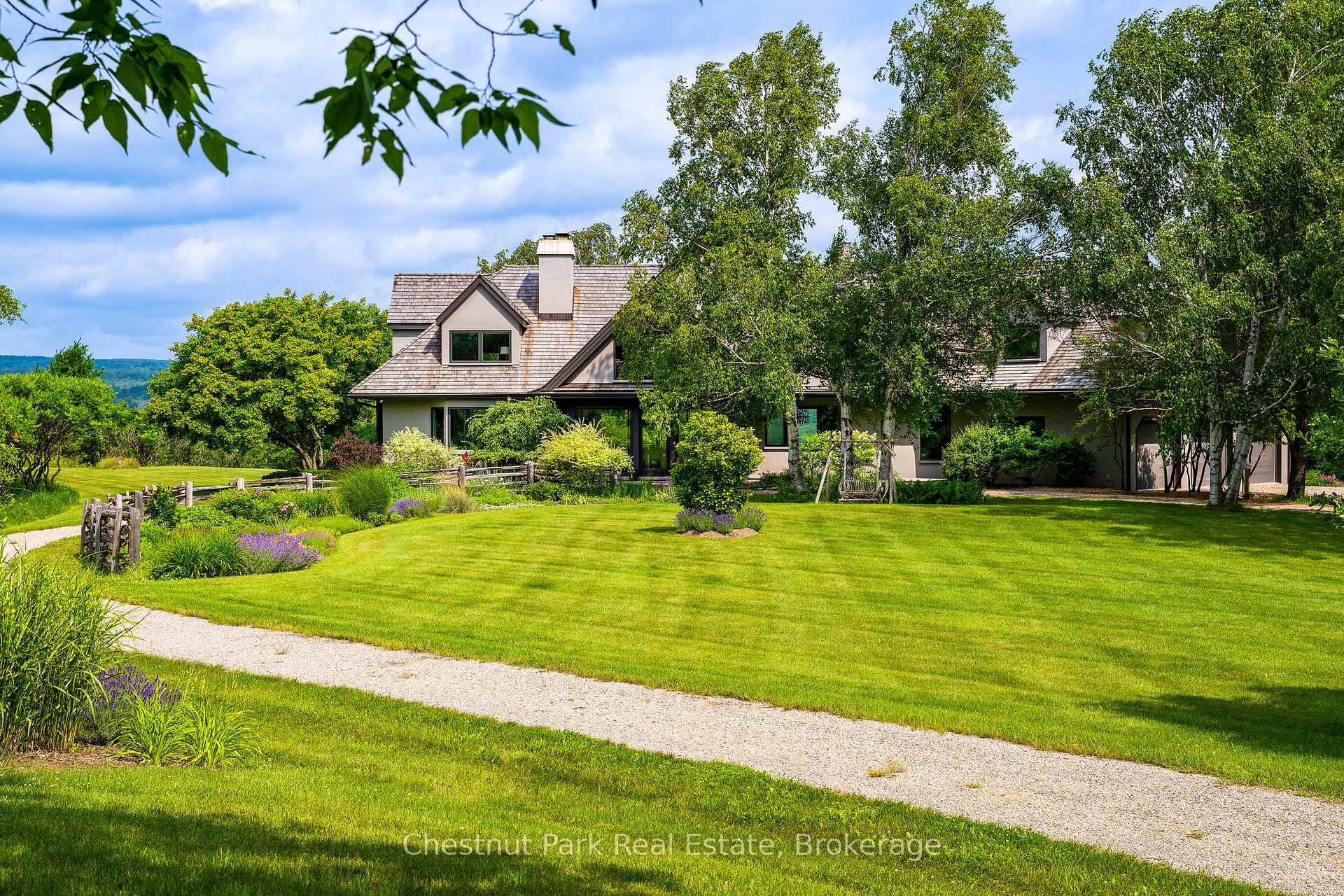 Photo 20 of 717380 1st Line E, Mulmur, Rural Mulmur — HOMEH